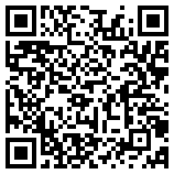 QR Code for North American Office Solutions in Orlando, FL 32819