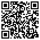 QR Code for Now Courier in Miami, FL 33172