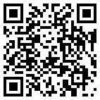 QR Code for Npc in Live Oak, FL 32064
