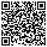 QR Code for Npi of East Broward in Fort Lauderdale, FL 33316