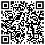 QR Code for O'brien's Shamrock Cleaners in Tallahassee, FL 32312