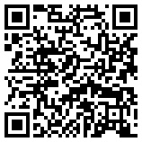 QR Code for Ocala East Villas in Ocala, FL 34470