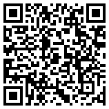 QR Code for Ocala Motor Sports in Ocala, FL 34475