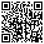 QR Code for Ocd Kids in Fort Pierce, FL 34950