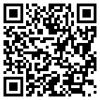 QR Code for Ocean IV in Pompano Beach, FL 33062