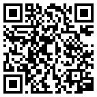 QR Code for Old San Juan Puerto Rican Cuisine in West Miami, FL 33144