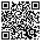 QR Code for Administrative Virtual Assistant – OnestopDA in Brooksville, FL 34602