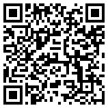 QR Code for Orange Park Eye Center in Orange Park, FL 32065