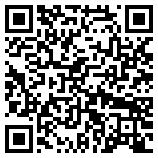 QR Code for Orchard Hardware Store in Sunrise, FL 33326