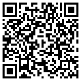 QR Code for Orezzoli Louis o MD in Daytona Beach, FL 32114