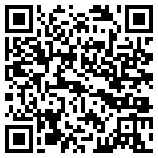 QR Code for Organic Specialty Farms Com in Ocala, FL 34473