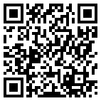 QR Code for Ottco in Bradenton, FL 34203