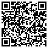 QR Code for Linda O'donnell Dvm in Fleming Island, FL 32003
