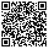 QR Code for Outside the Lines in Miami, FL 33179