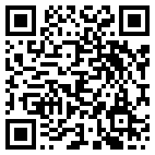 QR Code for Ozgencer in Boca Raton, FL 33487