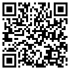 QR Code for Paincare in Saint Petersburg, FL 33701