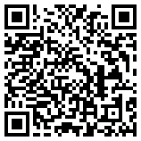 QR Code for Papa John's Pizza in Fort Myers, FL 33901