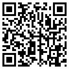 QR Code for Pasco Dental in Wesley Chapel, FL 33543