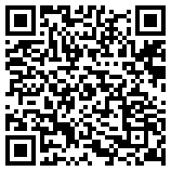 QR Code for Pat's Riverfront Cafe in Port Orange, FL 32127