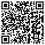 QR Code for Paul West Used Cars in Gainesville, FL 32609
