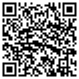 QR Code for Payroll Data Processing in Tampa, FL 33629