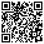 QR Code for Payroll in Orlando, FL 32801