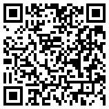 QR Code for Pediatrics Rainbow in Clearwater, FL 33756