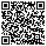 QR Code for Perfection Collision in Hialeah, FL 33013