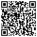 QR Code for Perkins in Naples, FL 34109