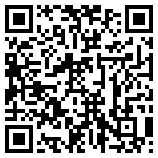 QR Code for Pga Petroleum in North Palm Beach, FL 33408