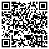 QR Code for Ph.d. Development in Weston, FL 33326