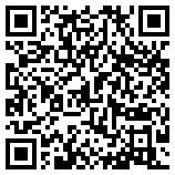 QR Code for Phone and Computer Boca Raton in Boca Raton, FL 33431