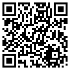 QR Code for Phones Etc in Tampa, FL 33619