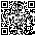 QR Code for Pink Junktique in Key Largo, FL 33037