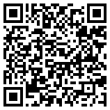 QR Code for Dario E Pinzon Dvm in Orlando, FL 32837