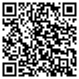 QR Code for Pizza Hut Wingstreet in Rockledge, FL 32955