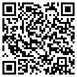 QR Code for Planet Cellular in Gainesville, FL 32605