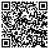 QR Code for Plasma Installation in Miami, FL 33125
