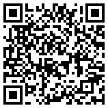 QR Code for The Playwright Irish Pub in Hallandale Beach, FL 33009