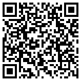 QR Code for Plous Oren Z MD in Sebring, FL 33870