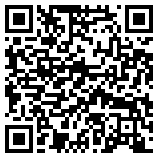 QR Code for Plumbing Warehouse​​ ​L​​L​​C​​ in Bradenton, FL 34208