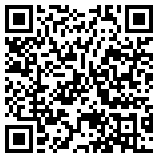 QR Code for Point Blank Security in Doral, FL 33122