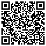 QR Code for Pollo Tropical 10192 in Lauderhill, FL 33313