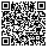 QR Code for Polmar Cargo in Doral, FL 33172