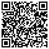 QR Code for Polyone in Orlando, FL 32828
