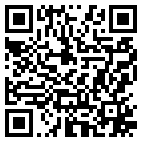 QR Code for Posh Cabinets in Stuart, FL 34994