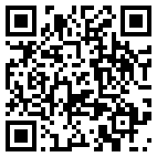 QR Code for MPS PowerPortal, in Tampa, FL 33602