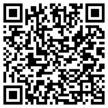 QR Code for Precision Imaging in Saint Augustine, FL 32080
