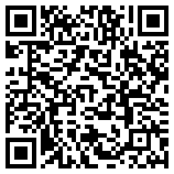 QR Code for Pro Locksmith in Canal Point, FL 33438