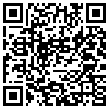 QR Code for Lou Scalias's Awards in Davie, FL 33324